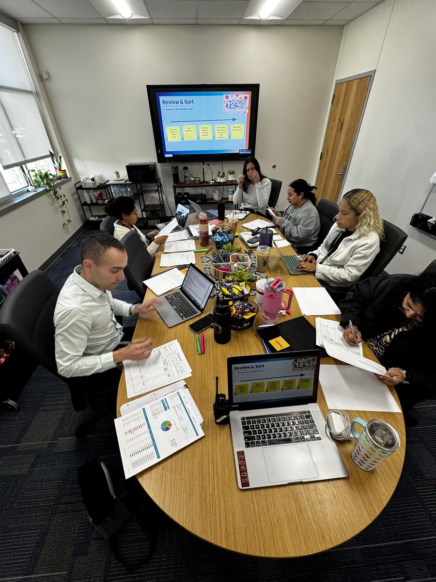 John Quincy Adams Elementary tweet media