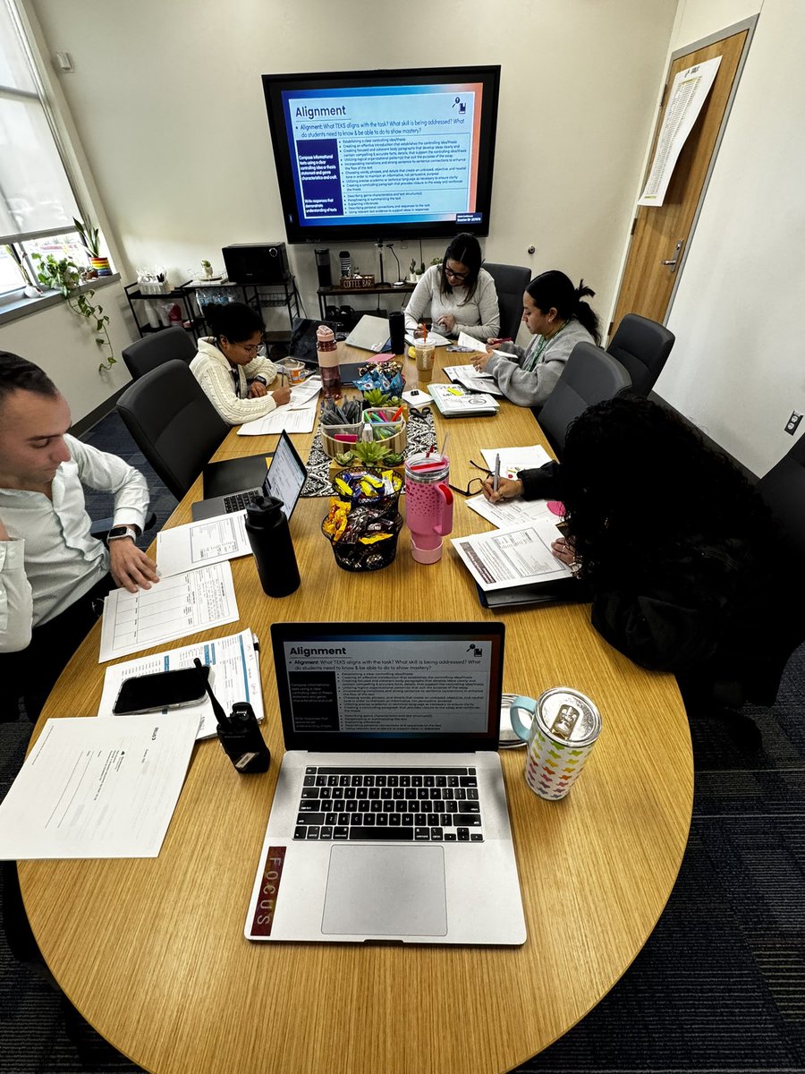 John Quincy Adams Elementary tweet media