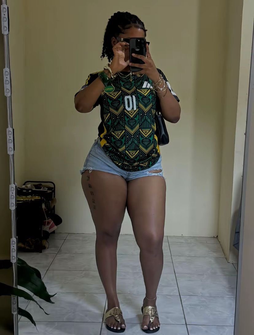 Glenyce (@glenyce__) on Twitter photo 