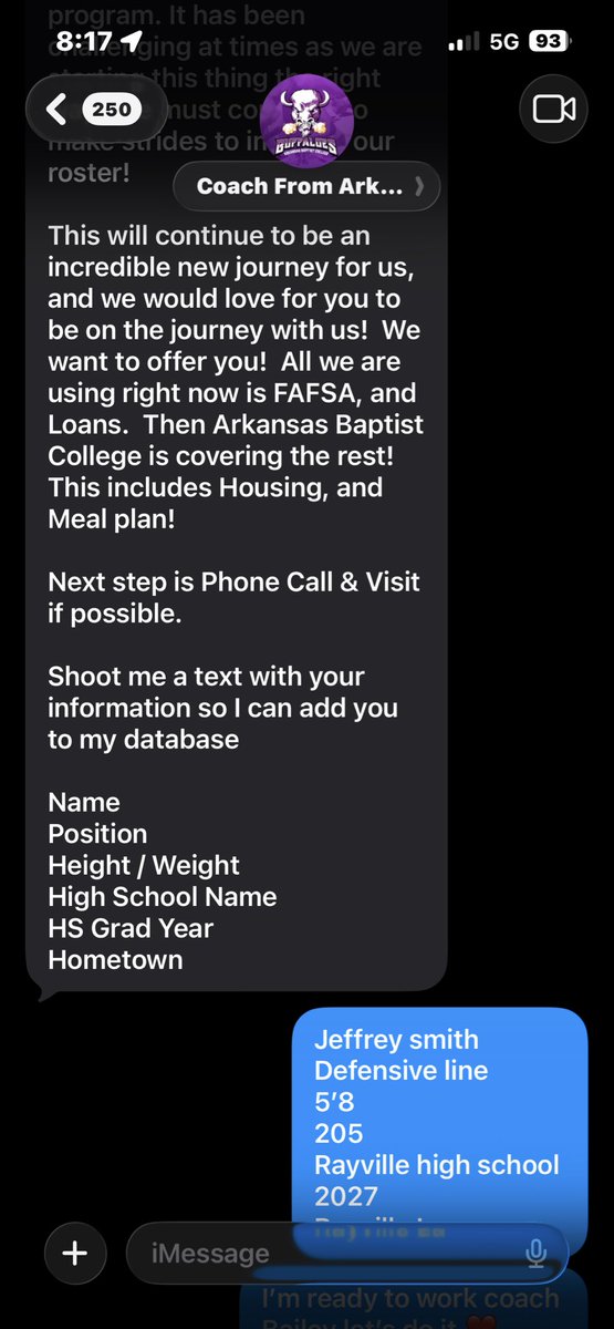 Jeffrey Smith tweet media