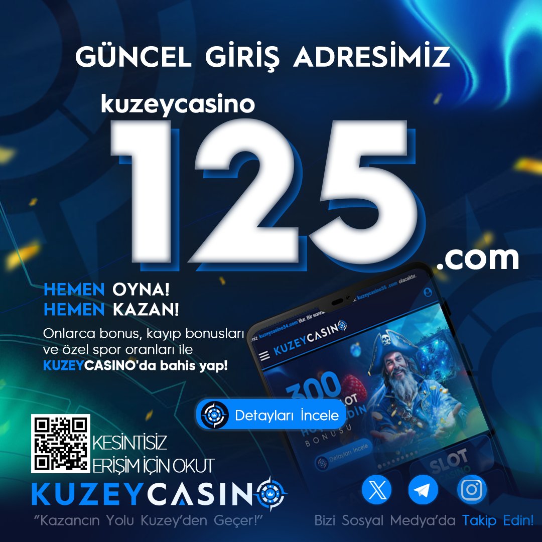 KuzeyWin's tweet photo. https://t.co/TIW14pm4vZ