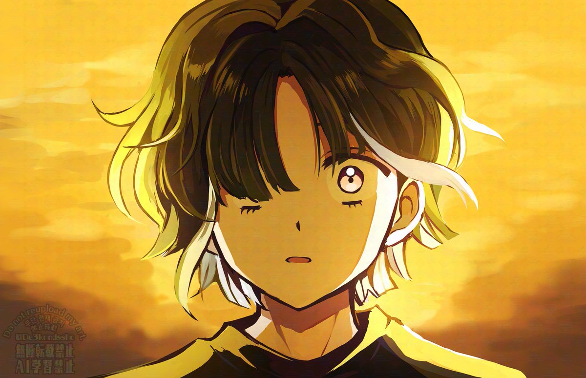 De3knndsshc's tweet photo. 行くところがないなら https://t.co/KgML168djn