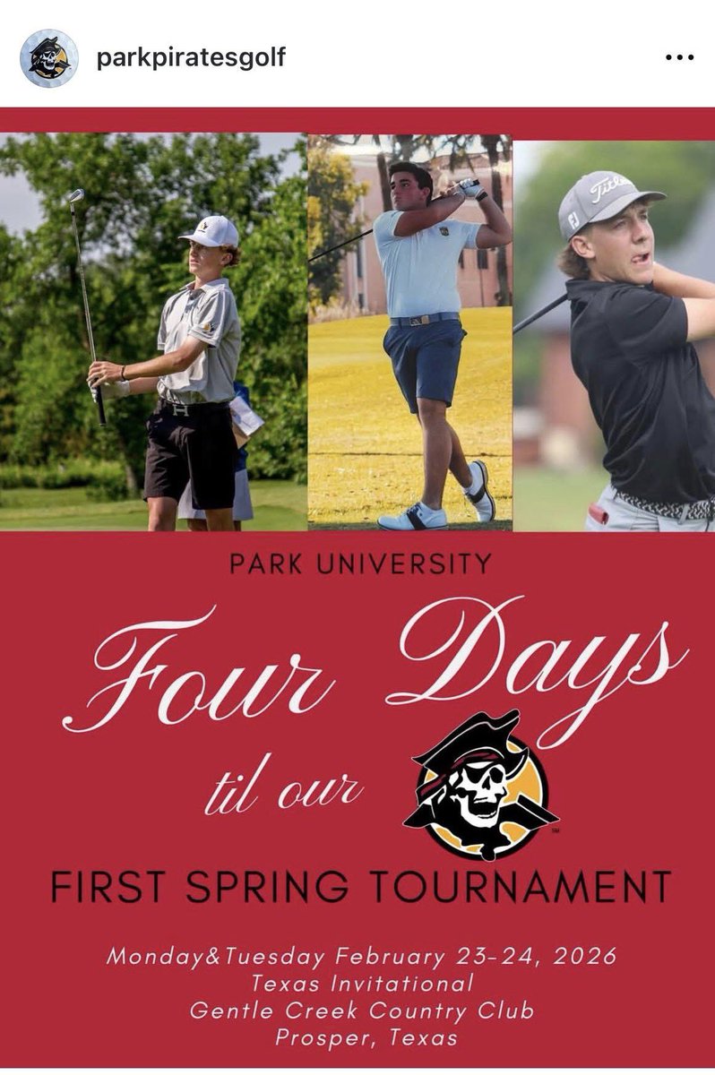 Kyle Deterding tweet media