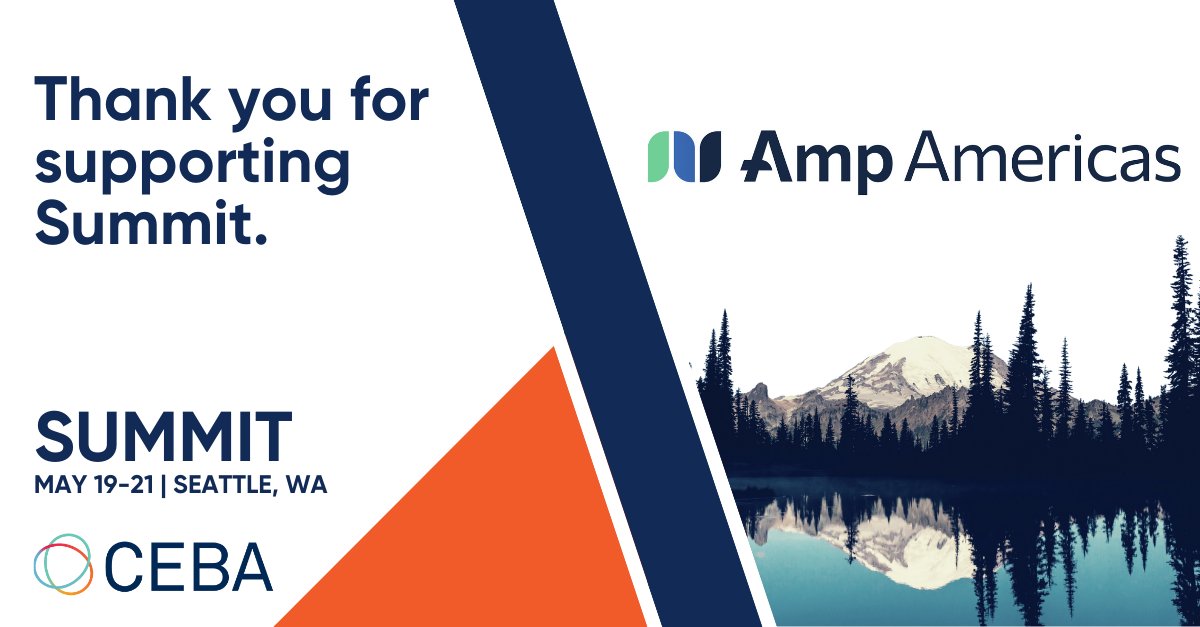 Clean Energy Buyers Association tweet media