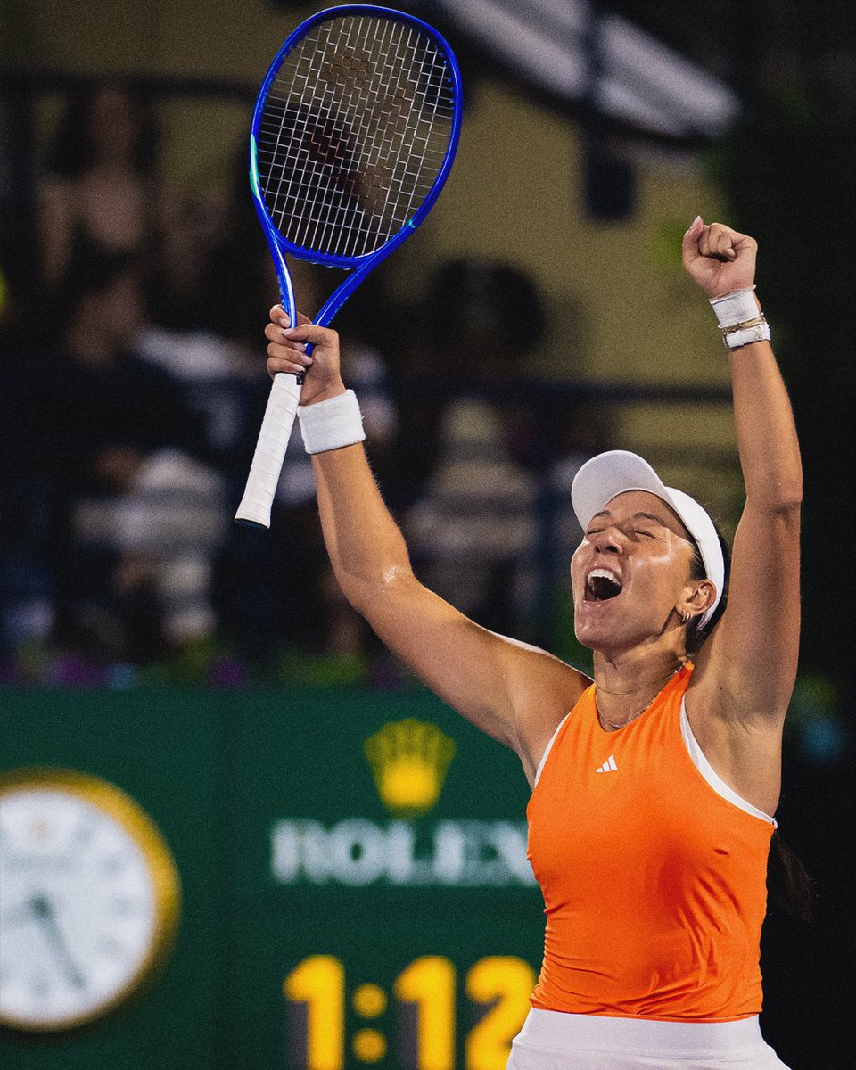 Yonex Tennis tweet media