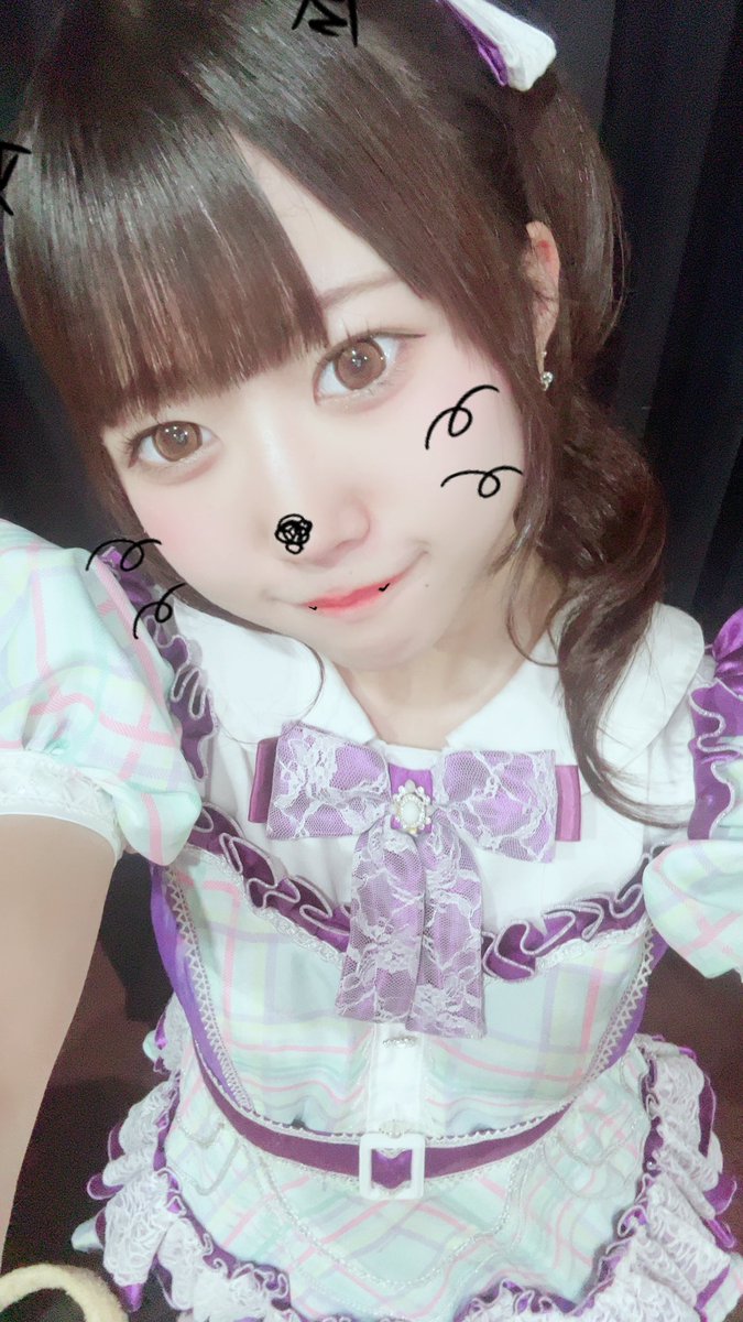 3つの果実@バイクは飲み物 (@crazykawabai) / Posts / X