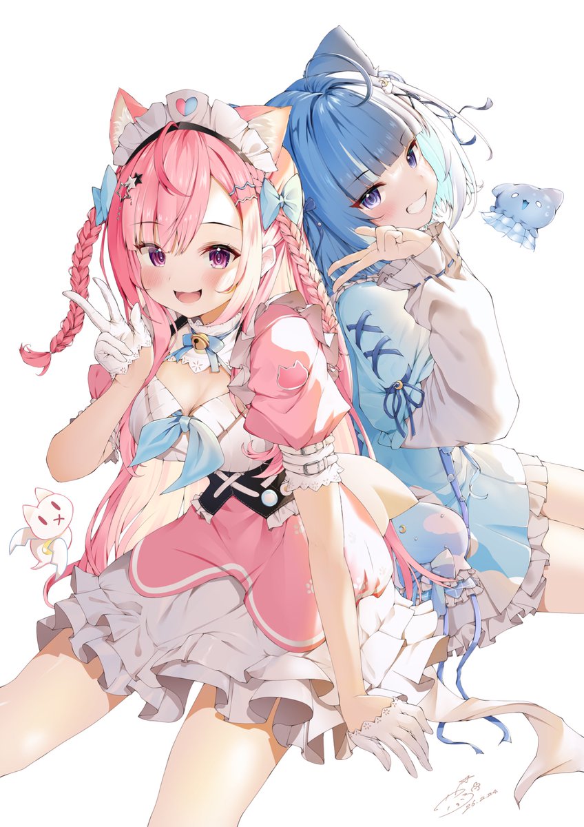 ØLAF ✈️➡️🗾 3/1 - 3/14 (Holo Expo/7th Fes) (@BlGOLAF) / Posts / X