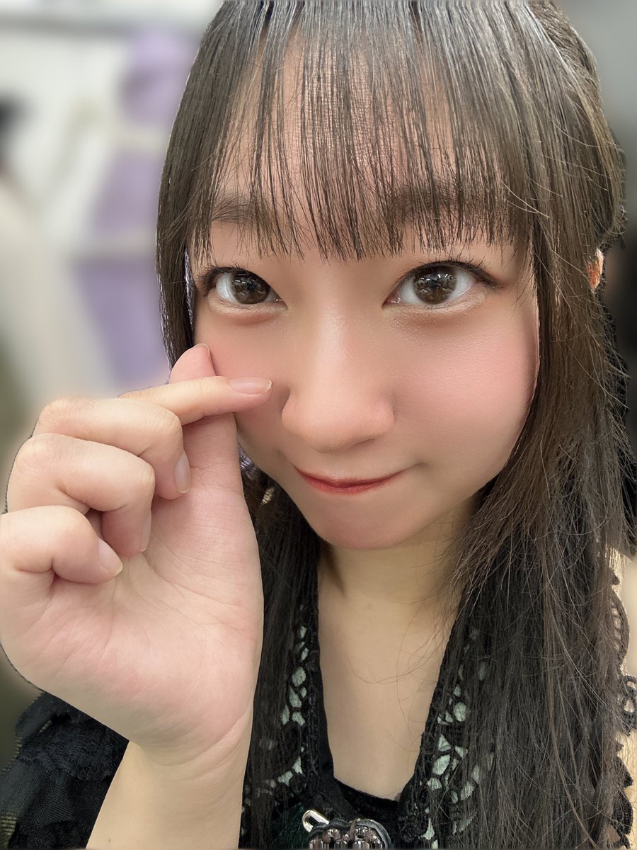 たっくん (@takkunnx2) / Posts / X