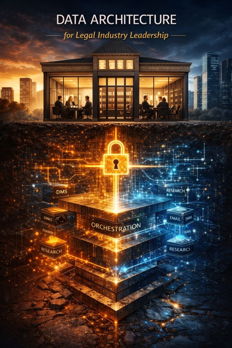 Sid Probstein tweet media