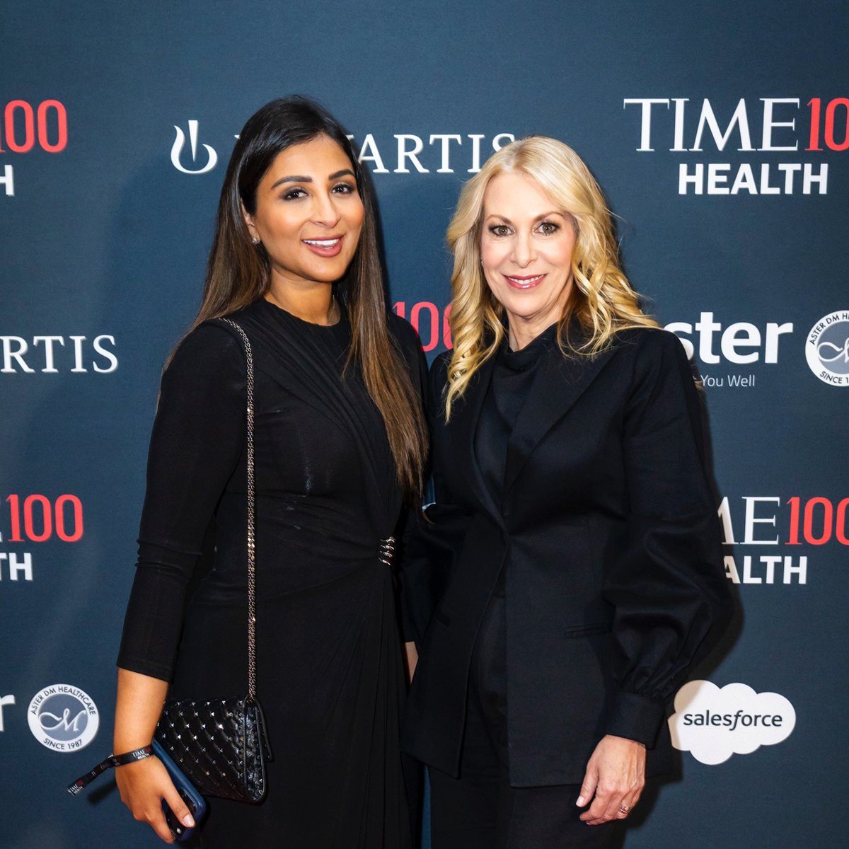 Jessica Sibley tweet media