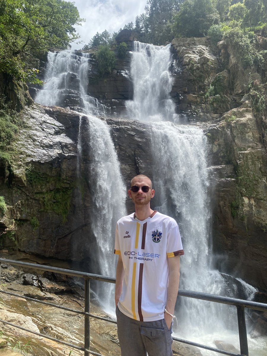 Johnnie Lowery tweet media