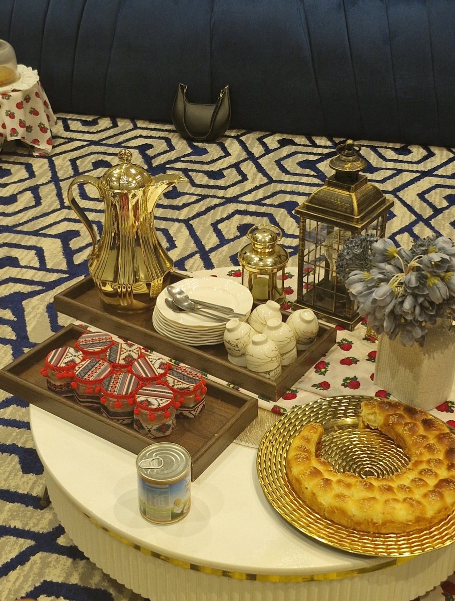 ☆Raghad☆♪ tweet media