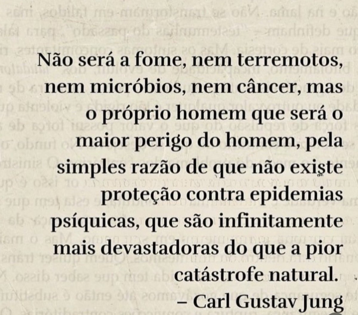 JCM (@muoio) on Twitter photo 