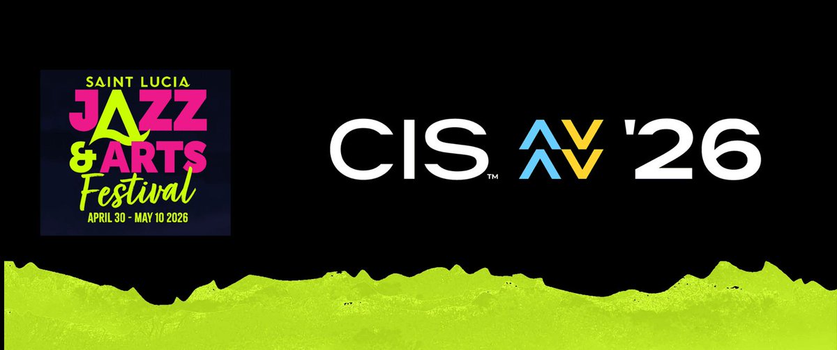 Caribbean Investment Summit tweet media