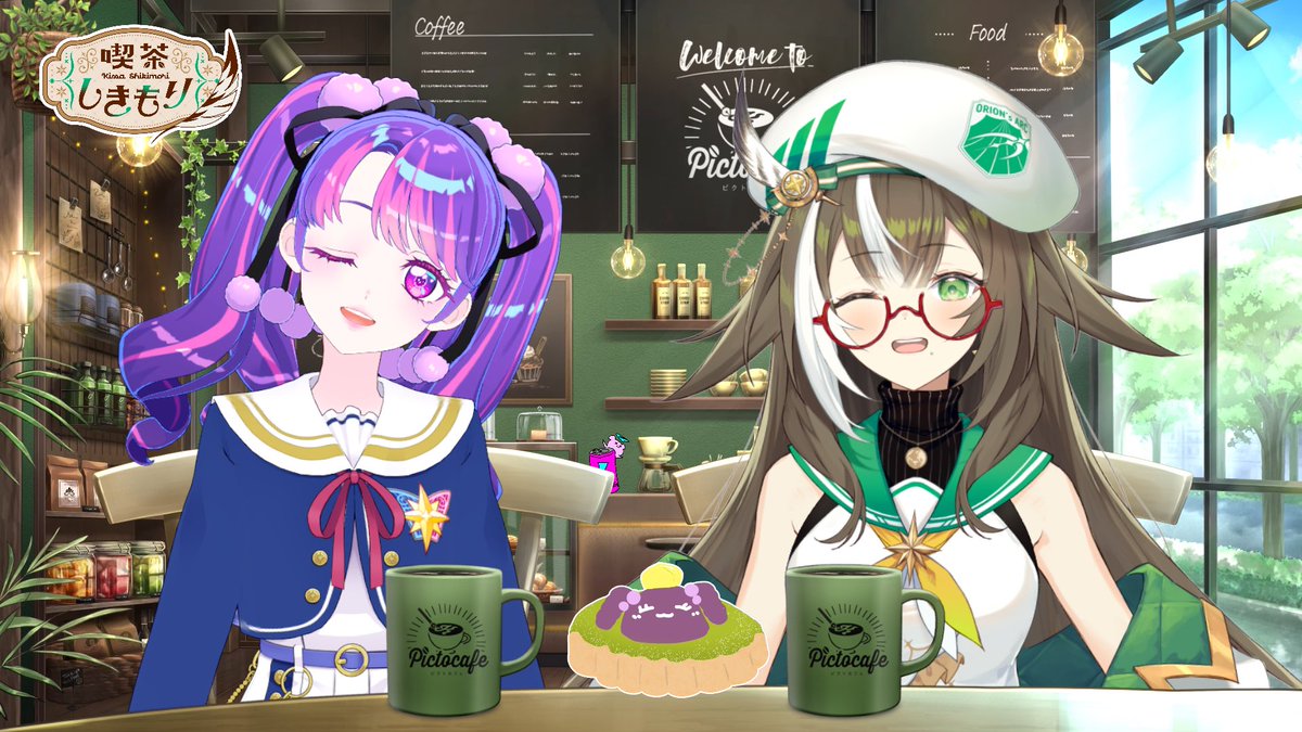 佐藤照雄 (@teruosatou) / Posts / X