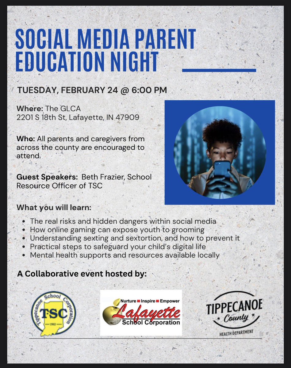 TSC Brain Brigade tweet media