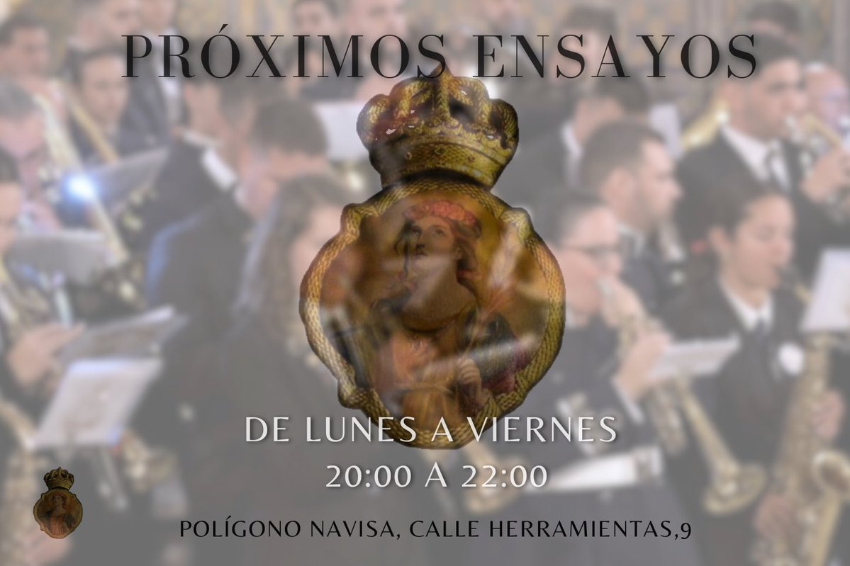 Una semana más. 
¡Seguimos con los ensayos!

#LaIlusiónContinúa💙🤍