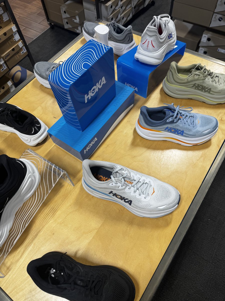 blu sanders tweet media