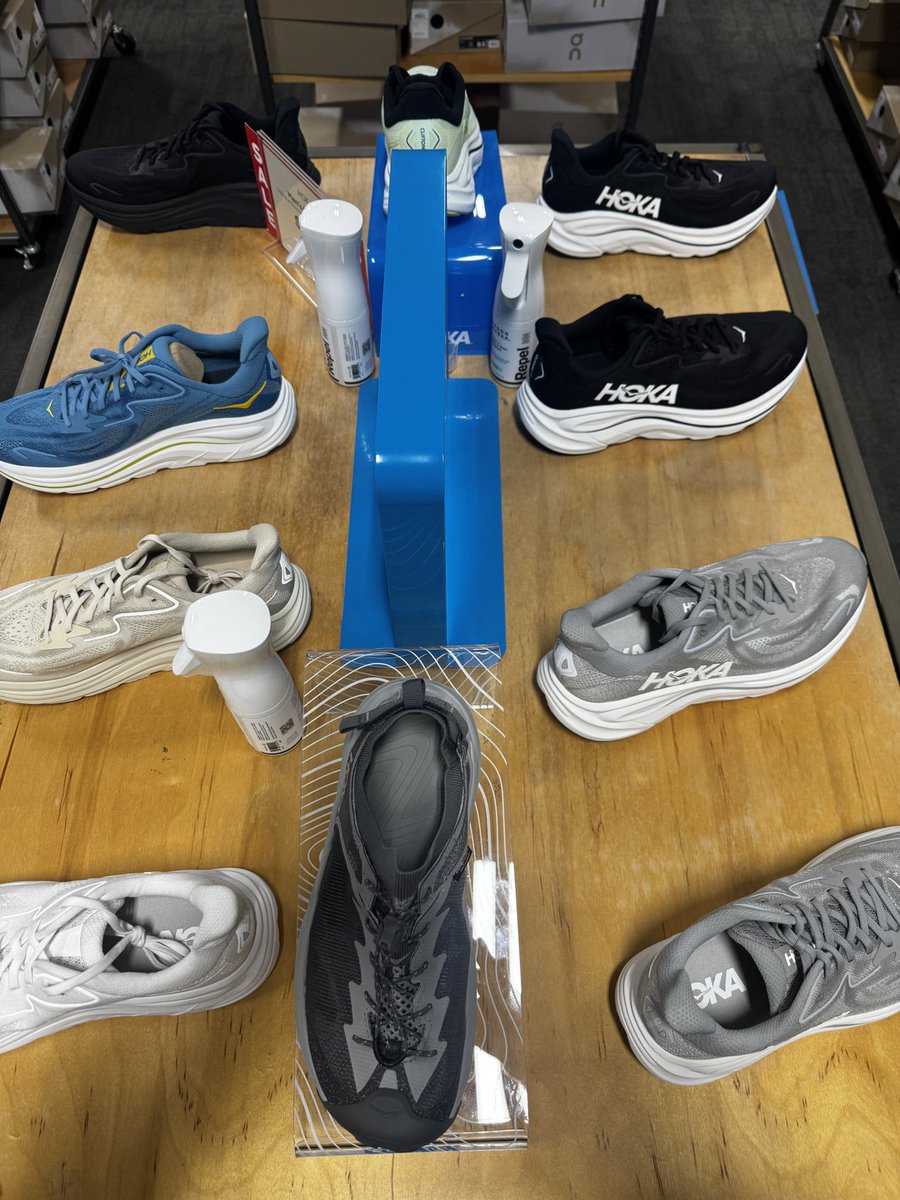 blu sanders tweet media