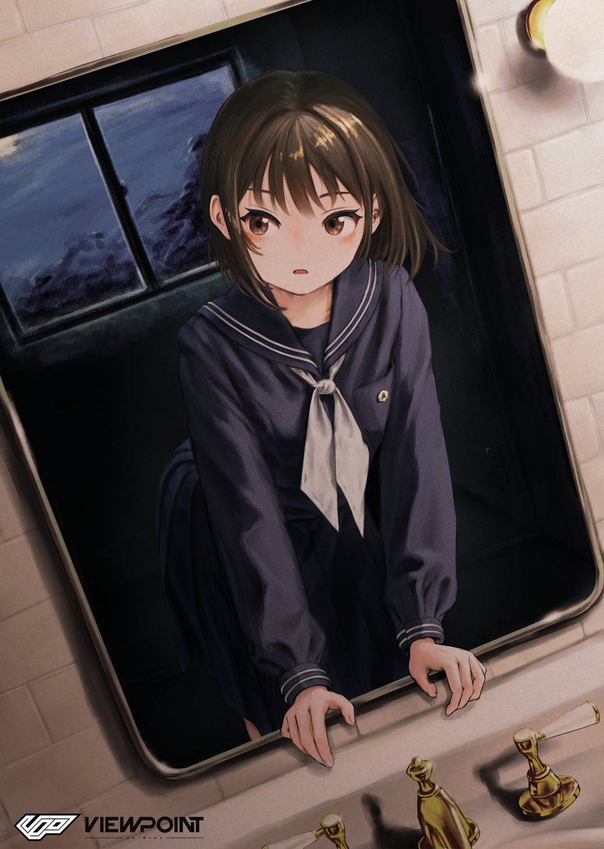 なるちくC107火曜日 南1ホールPブロック－04b (@naruchisukisuki