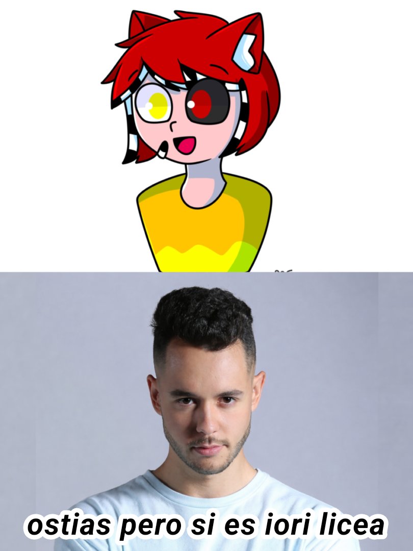ostias :0 (creditos a <a href="/iorilicea/">Iori Licea</a> por el diseño)