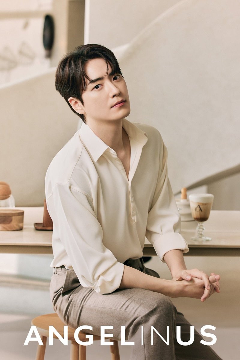namastehallyu's tweet photo. Lee Jong Suk and Lee Jun Hyuk to play leading roles in two new dramas set in the same fictional universe.

#LeeJongSuk #LeeJunHyuk
#ACEFACTORY #KDrama
#KimEonHee #WebNovelAdaptation https://t.co/yxhpS7kCXY