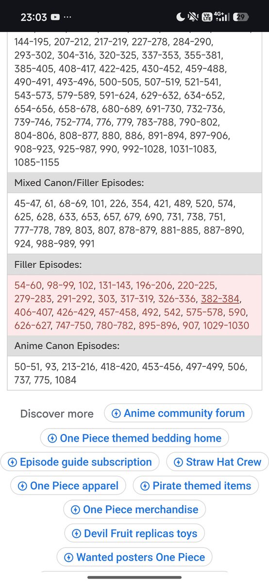 Billy Butcher tweet media