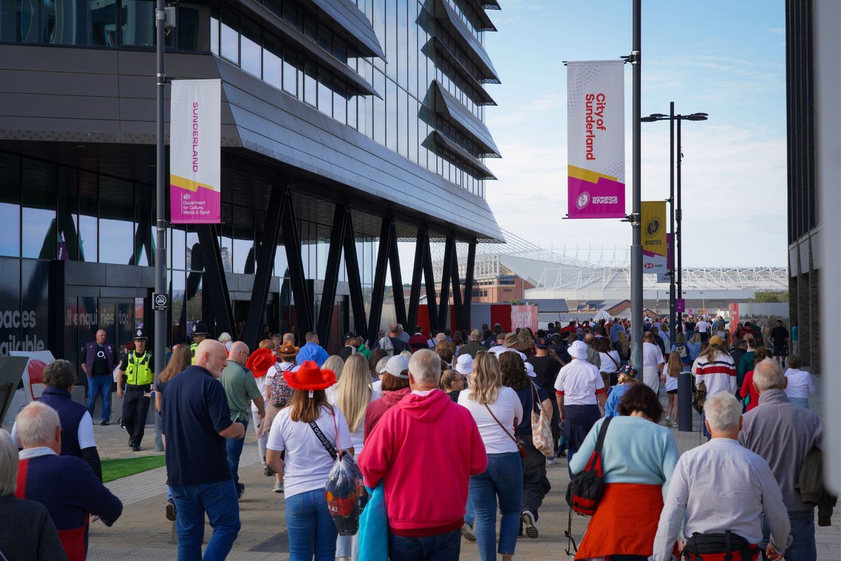 Bay Media tweet media