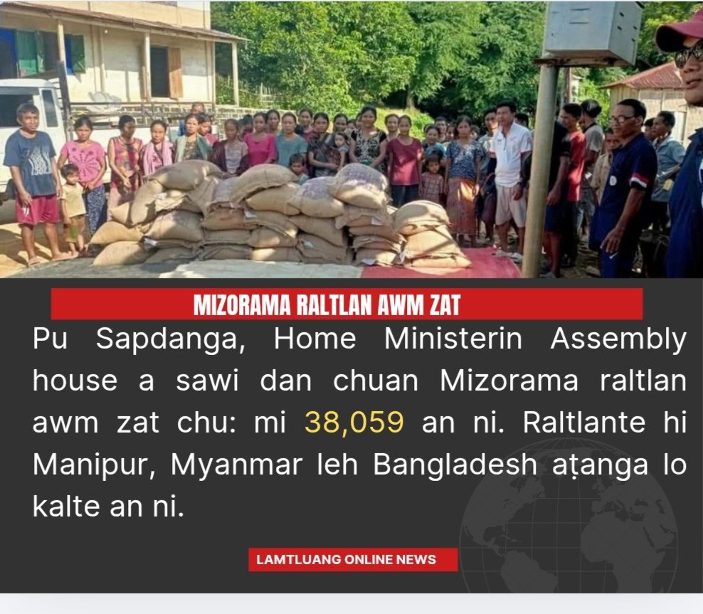 Lamtluang tweet media
