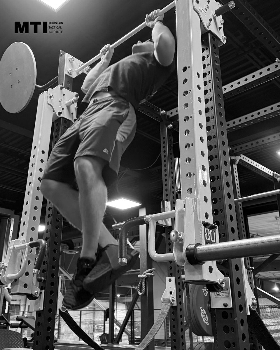 Today I retested my Relative Strength Assessment following my weight cut down to my Ideal Tactical Bodyweight. 

I did not make the weight in the allotted 6 weeks, coming up 4.6 pounds short. 

Front Squat: 245 to 255
Bench Press: 275 to 275
Hinge Lift: 325 to 315
Pull Ups: 15 to