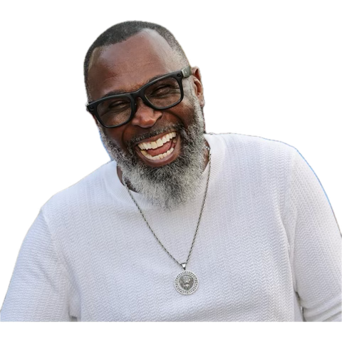 Samuel Jordon Images tweet media