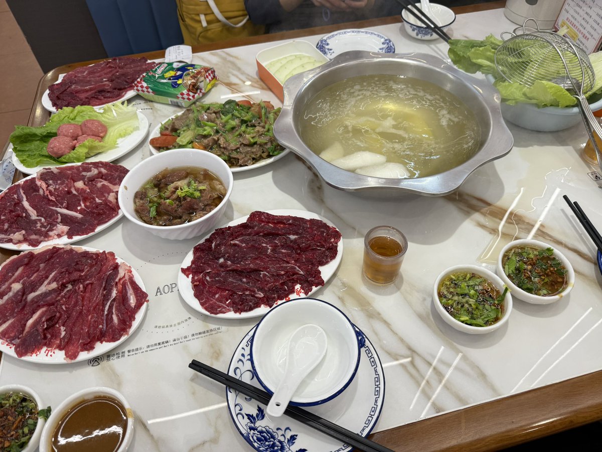Answer217615's tweet photo. 我一定要再去亿次汕头，大半夜翻照片又饿了 https://t.co/PD6g1AvDGy