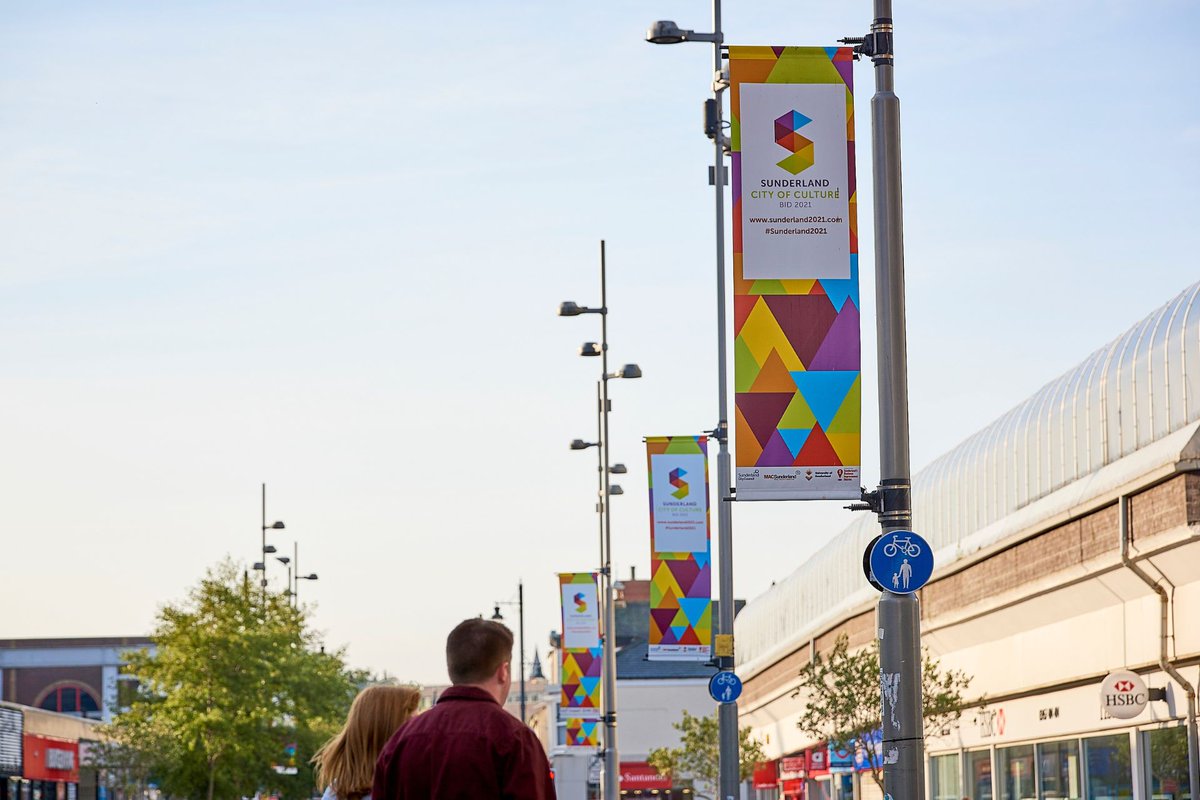 Bay Media tweet media