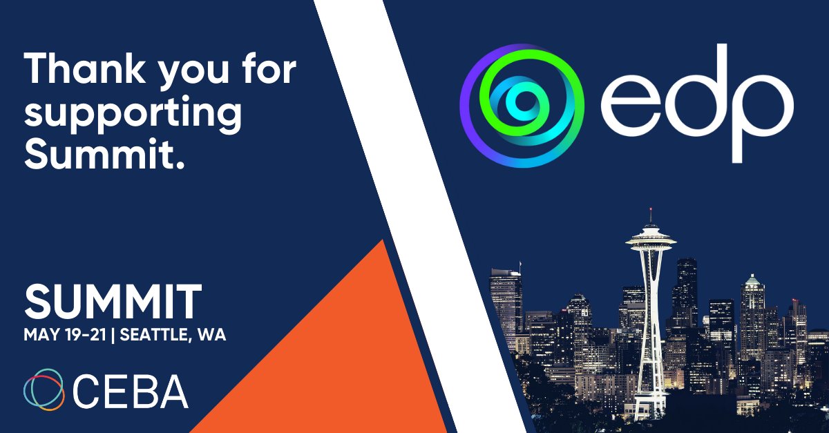 Clean Energy Buyers Association tweet media