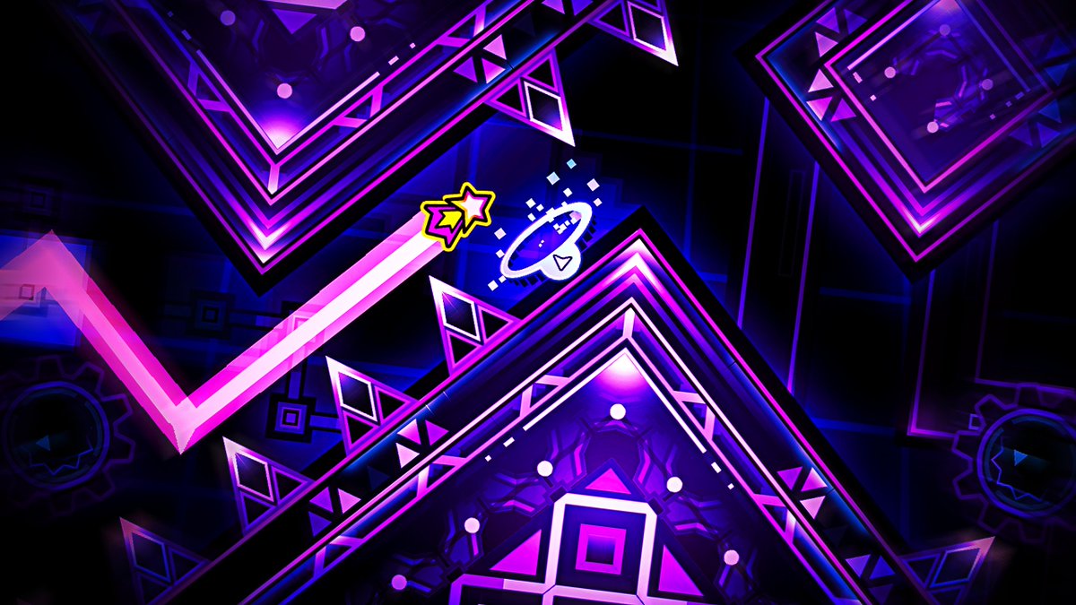 Shyne 💫 tweet media