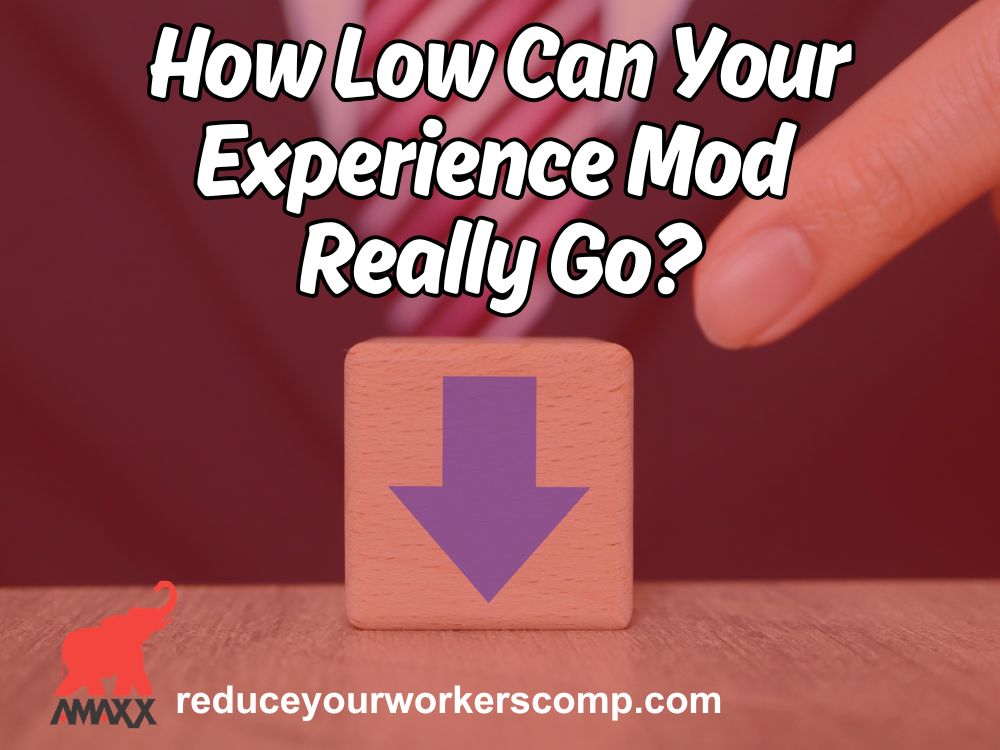 Work Comp Roundup tweet media