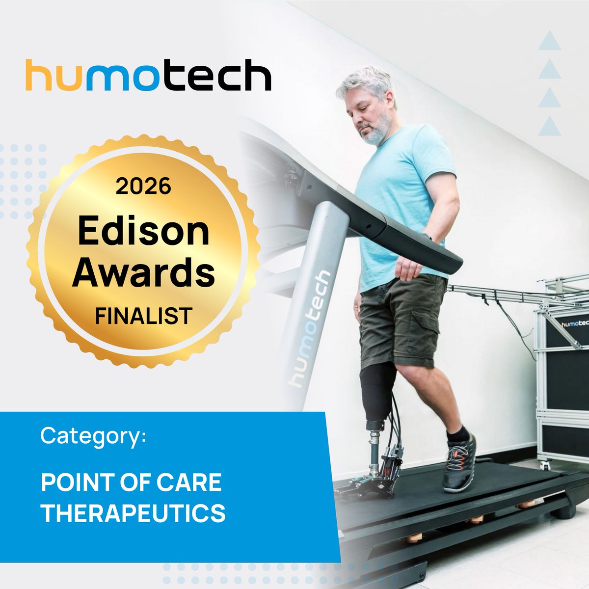 humotech tweet media