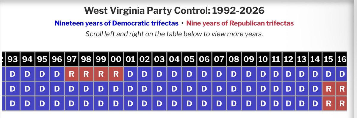 Appodlachia tweet media