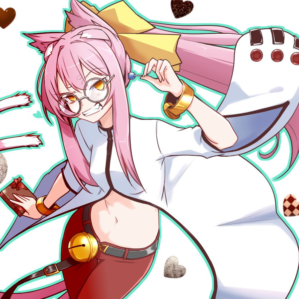 ナイン家は良いぞ・・・('ω')