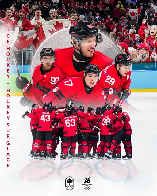 Veterans' House Canada tweet media