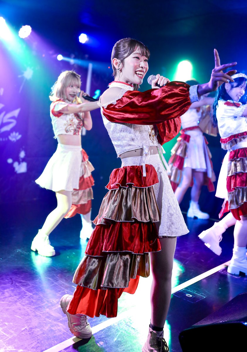 ひつじ (@Hituji_1995) / Posts / X