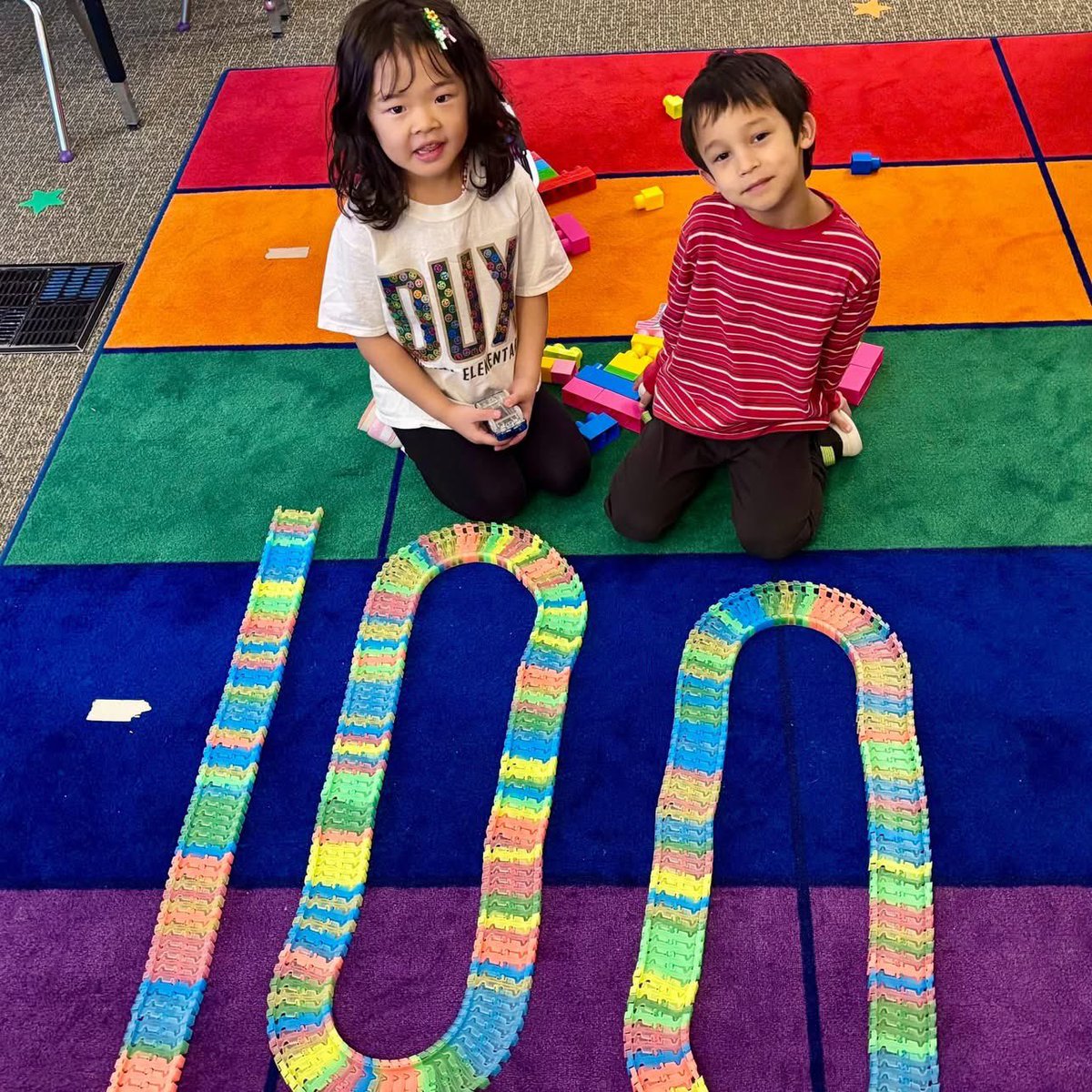 Zeeland Public Schools tweet media