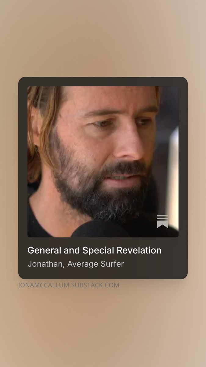 Jonathan McCallum tweet media