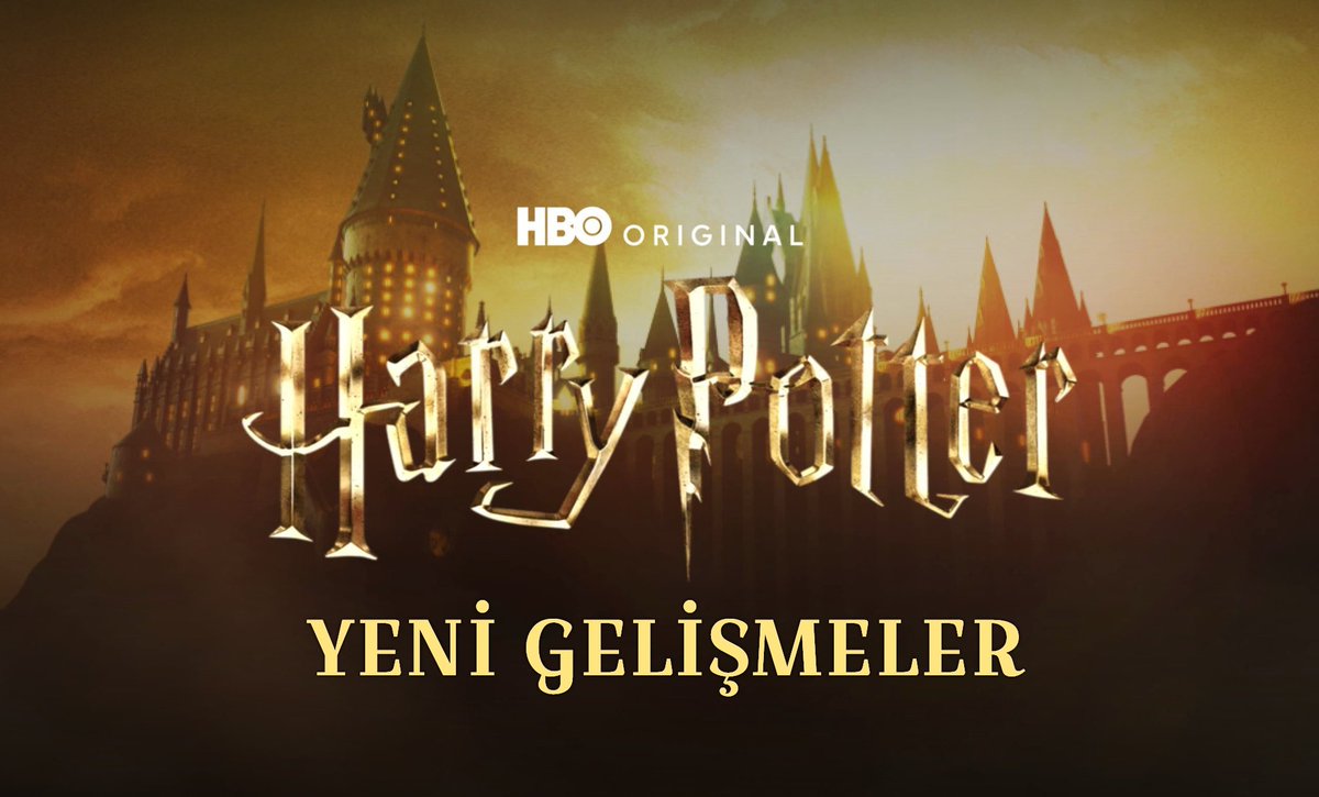 Potterverse tweet media