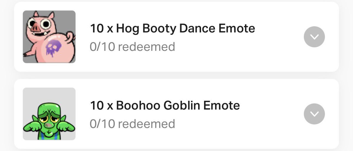 Trainer Rain tweet media