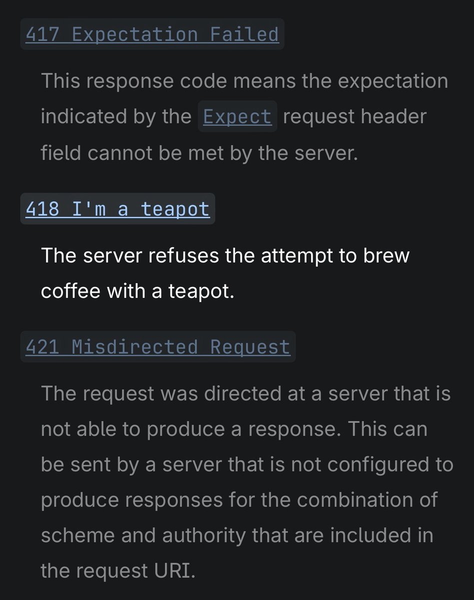 MarkzMane tweet media