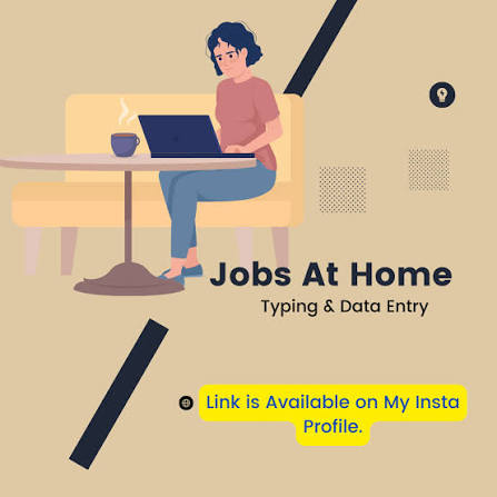 Banecakhatun tweet media