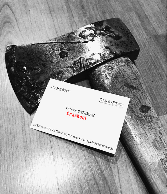 JonahTheWhale ( 🐳 , 🐳 ) tweet media