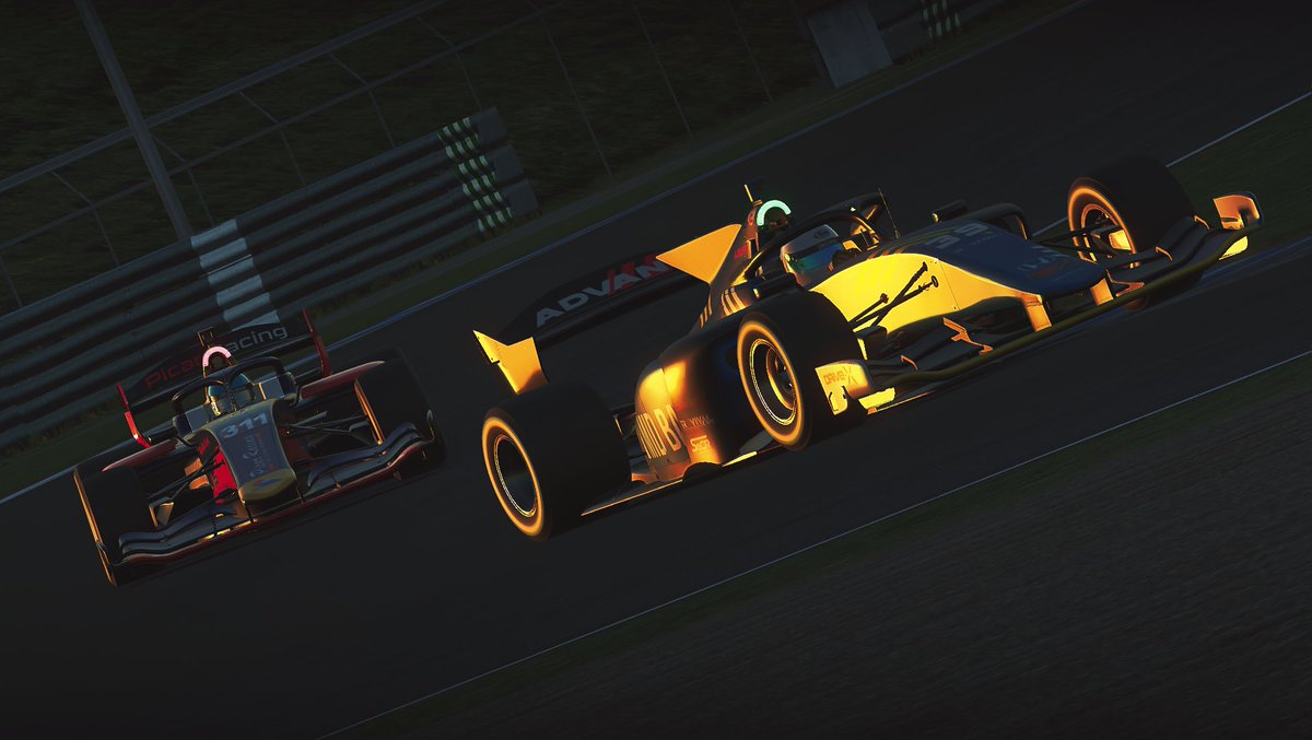 しょうへい tweet media