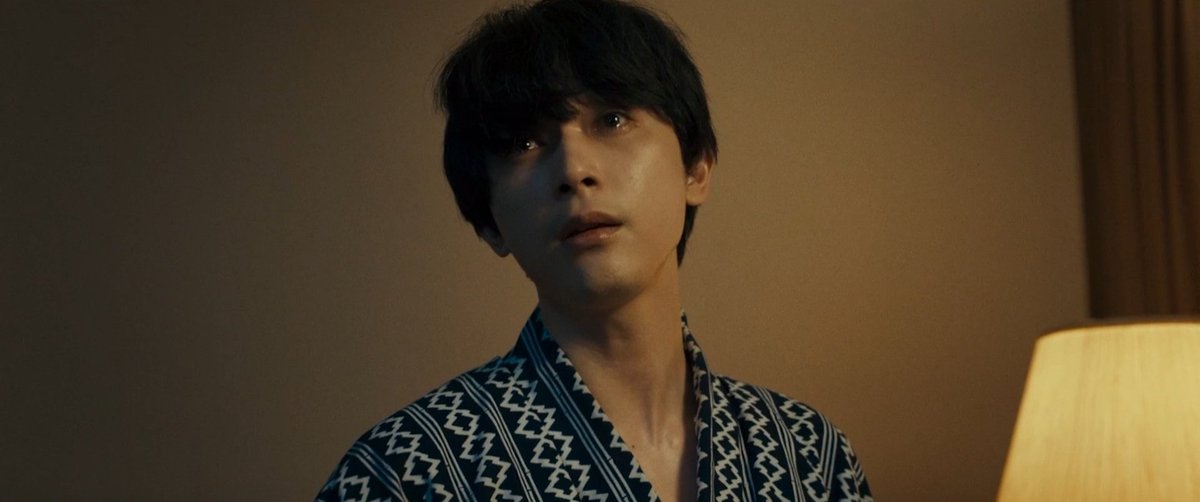 Ryo tweet media